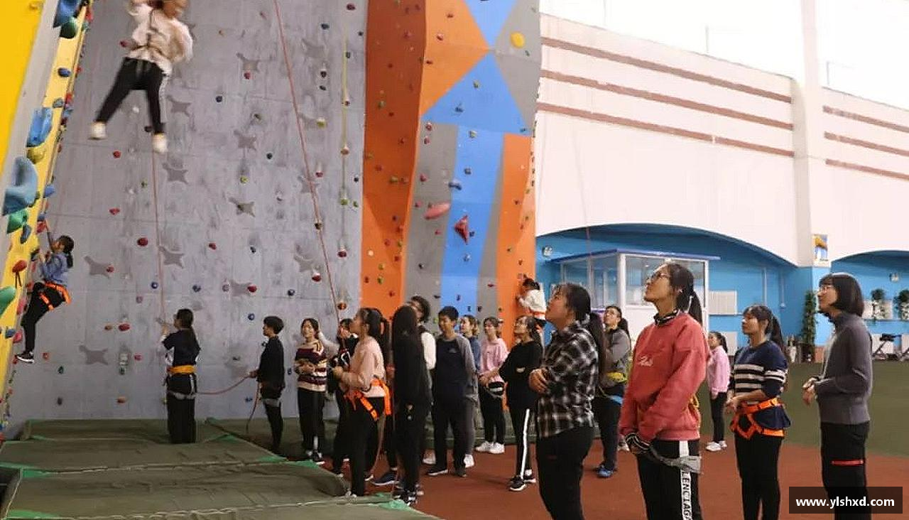 拼尽全力，一起创造传奇！